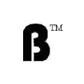 LOGO_Bhasin International