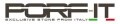 LOGO_CONSORZIO PORFIDO ITALIA PORF-IT