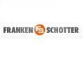 LOGO_Franken-Schotter GmbH & Co. KG