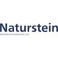 LOGO_Naturstein, Ebner Verlag Ulm