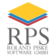 LOGO_RPS Roland Piske Software GmbH - OPTIMUS Software