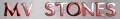 LOGO_MV STONES