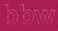 LOGO_bbw Berufsbildungswerk des Steinmetzhandwerks