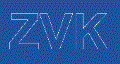 LOGO_ZVK Zusatzversorgungskasse des Steinmetz- und Steinbildhauerhandwerks VVaG