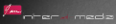 LOGO_interatmedia GmbH & Co. KG