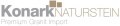 LOGO_Konark Naturstein GmbH