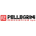 LOGO_Pellegrini Meccanica Spa