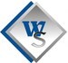 LOGO_Weiss Steintechnik Handels GmbH