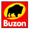 LOGO_Buzon Pedestals International s.a.