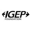 LOGO_IGEP Consult Private Limited