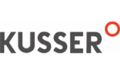 LOGO_Kusser Granitwerke GmbH