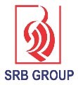 LOGO_SRB Stone Zone