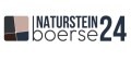LOGO_Natursteinbörse24 UG (haftungsbeschränkt)