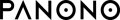 LOGO_PANONO
