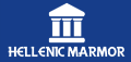 LOGO_HELLENIC MARMOR