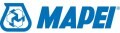LOGO_Mapei GmbH