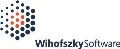 LOGO_Wihofszky Software GmbH
