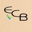 LOGO_E.C.B. Spolka z.o.o.