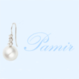 LOGO_Pamir Schmuck