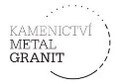 LOGO_METAL GRANIT spol. s.r.o.