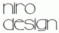 LOGO_NIRO DESIGN