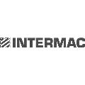 LOGO_INTERMAC