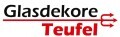 LOGO_GLASDEKORE TEUFEL