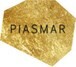 LOGO_PIASMAR