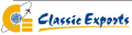 LOGO_CLASSIC EXPORTS