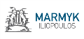 LOGO_MARMYK ILIOPOULOS S.A.