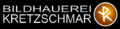 LOGO_Kretzschmar Bildhauerei
