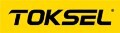 LOGO_TOKSEL STONE PROCESSING PLANTS