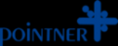 LOGO_Fassaden- Verankerungssysteme Pointner Ges.m.b.H