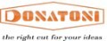 LOGO_DONATONI COSTRUZIONI MECCANICHE