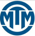 LOGO_MTM Maschinentechnik Mainbernheim GmbH