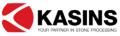 LOGO_Kasins Oy