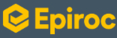 LOGO_Epiroc Deutschland GmbH