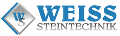 LOGO_WEISS STEINTECHNIK Handels GmbH