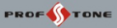 LOGO_Yantai Profstone Import & Export Co.,Ltd.