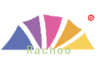 LOGO_Shanghai Rachoo Industry and trade Co., Ltd