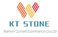 LOGO_XIAMEN CURRENT COMMENCE CO.LTD
