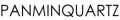 LOGO_XIAMEN DEYUAN PANMIN TRADING CO., LTD.