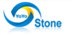 LOGO_Xiamen YoYo Stone Imp. & Exp. Co., Ltd