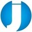 LOGO_XIAMEN JOY TRADING CO., LTD.