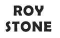LOGO_Xiamen Roystone Supply Chain Co., Ltd