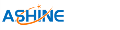 LOGO_Quanzhou Ashine Imp. & Exp. Trading Co., Ltd.