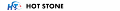 LOGO_Xiamen Shengtai Stone Co., Ltd.
