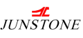 LOGO_XIAMEN STONE JOURNEY IMP&EXP CO., LTD.