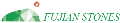 LOGO_XIAMEN WIN INVESTMENT MANAGEMENT CO., LTD