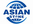 LOGO_XIAMEN ASIAN STONE IMP.&EXP.CO.,LTD